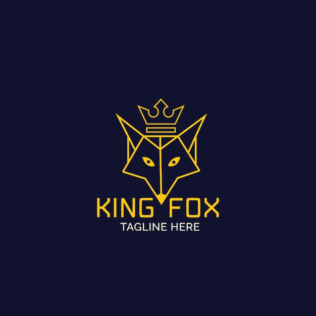 Diseño moderno del logotipo