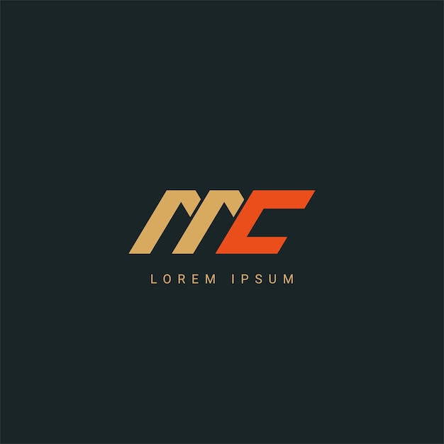 Diseño moderno del logotipo