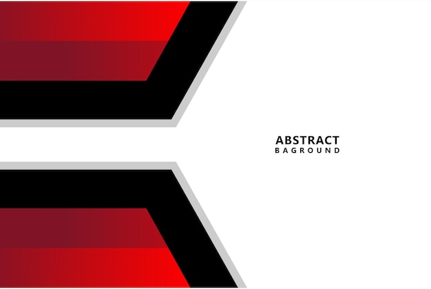 Diseño moderno de plantillas de fondo abstractas