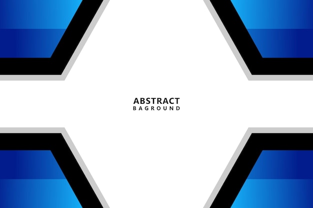 Diseño moderno de plantillas de fondo abstractas