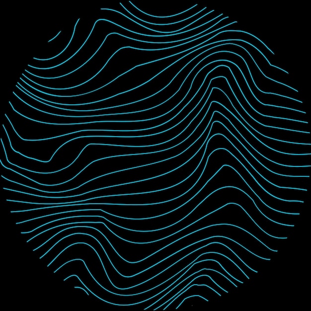 Diseño moderno