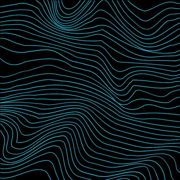 Diseño moderno