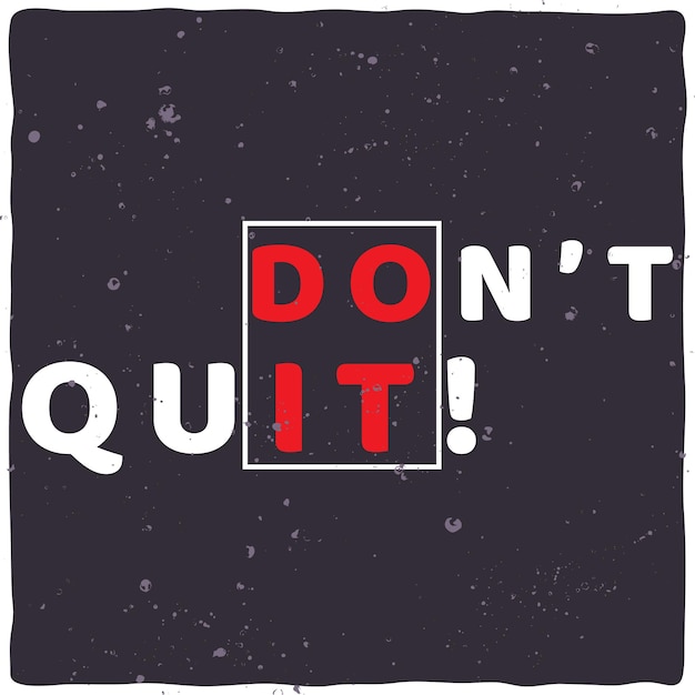 DISEÑO MOTIVACIONAL