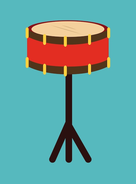 Diseño de musica