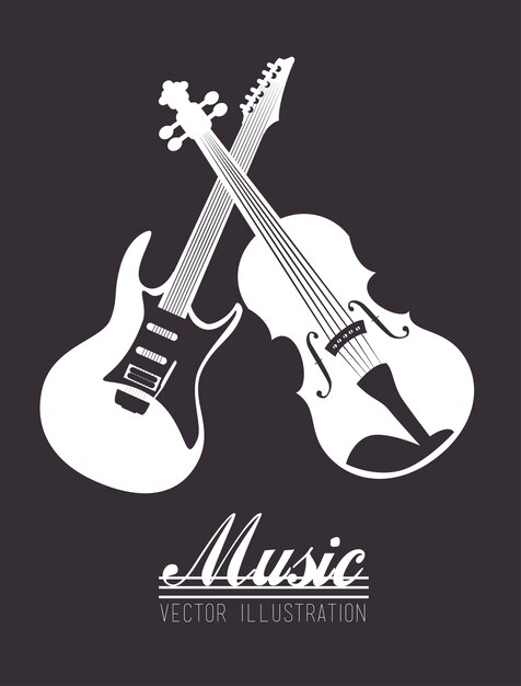 Diseño de musica