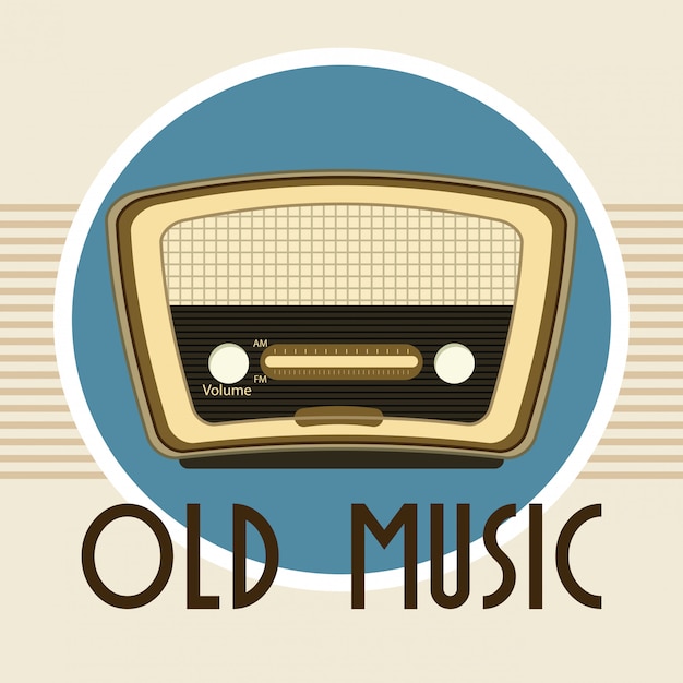 diseño musical