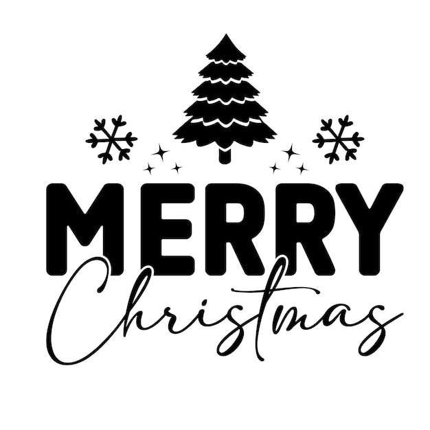 Diseño de Navidad Boho Cristiano