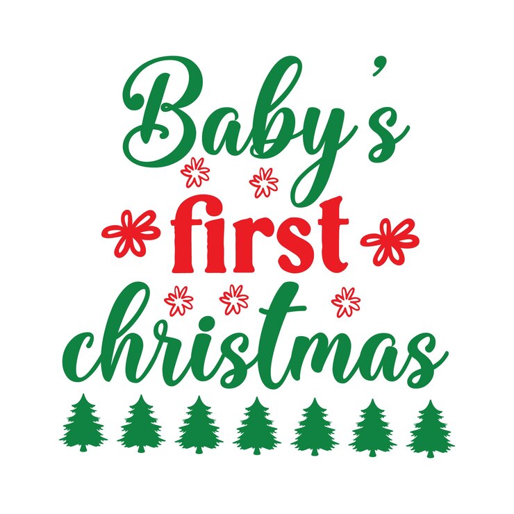 Diseño de Navidad Diseño de Navidad Svg