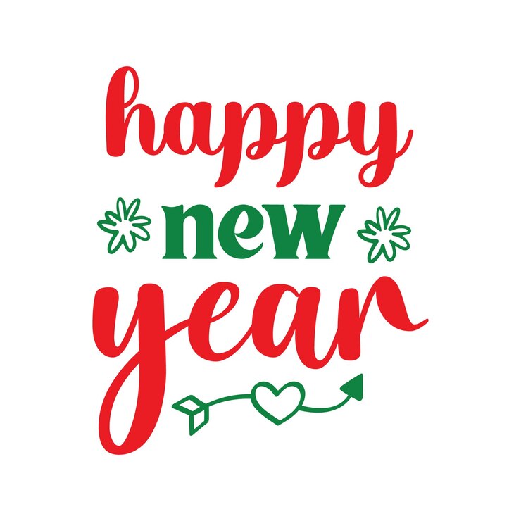 Diseño de Navidad Diseño de Navidad Svg