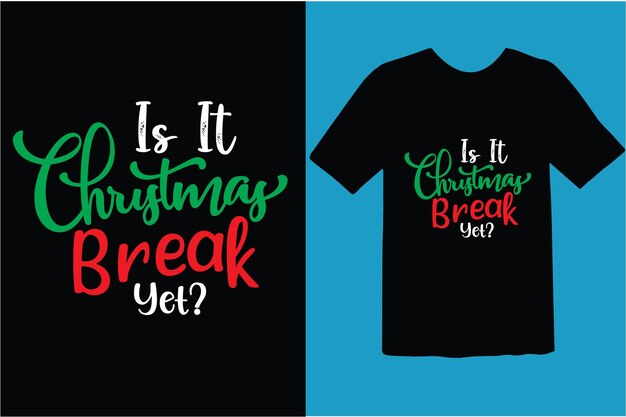 Diseño De Navidad Svg