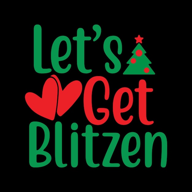 Diseño De Navidad Svg