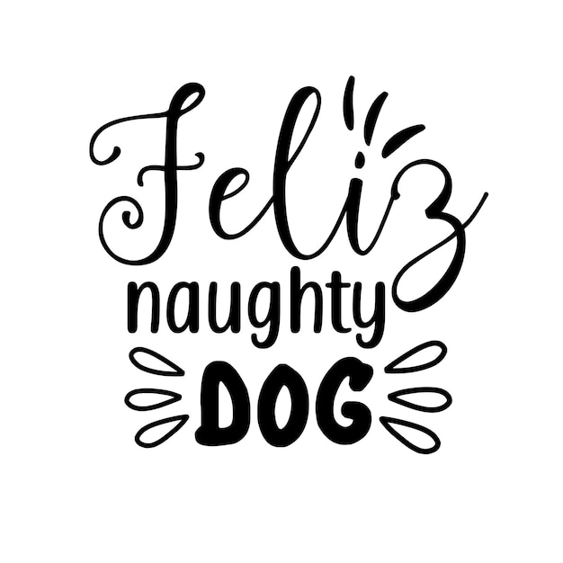 Diseño de Navidad svg