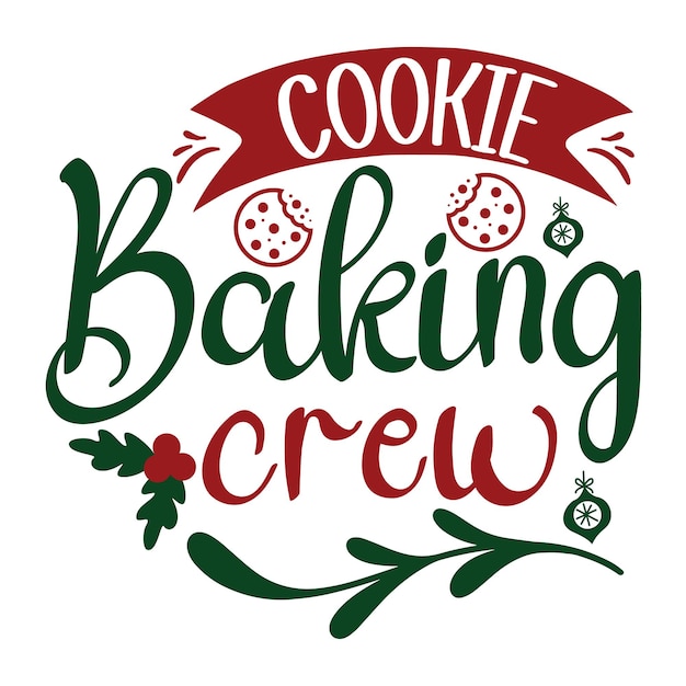 Diseño De Navidad Svg