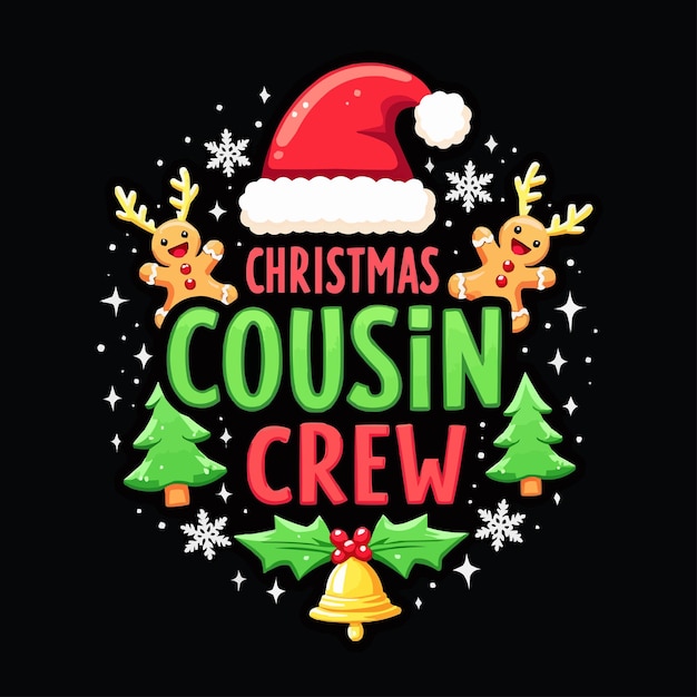 diseño de la Navidad