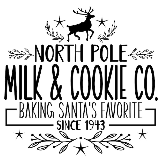 Diseño de Navidad