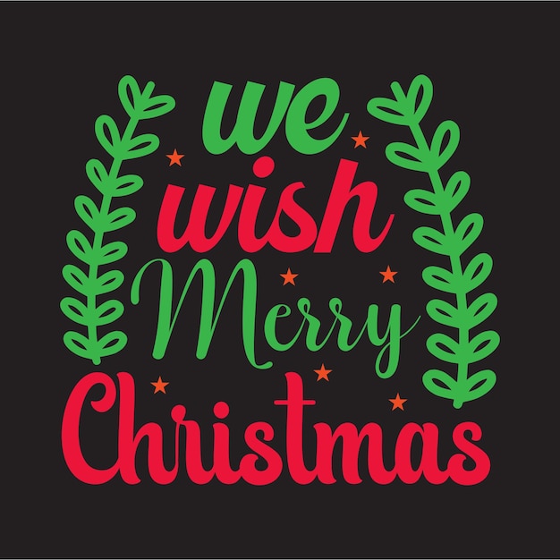 Diseño navideño