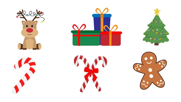 Diseño navideño