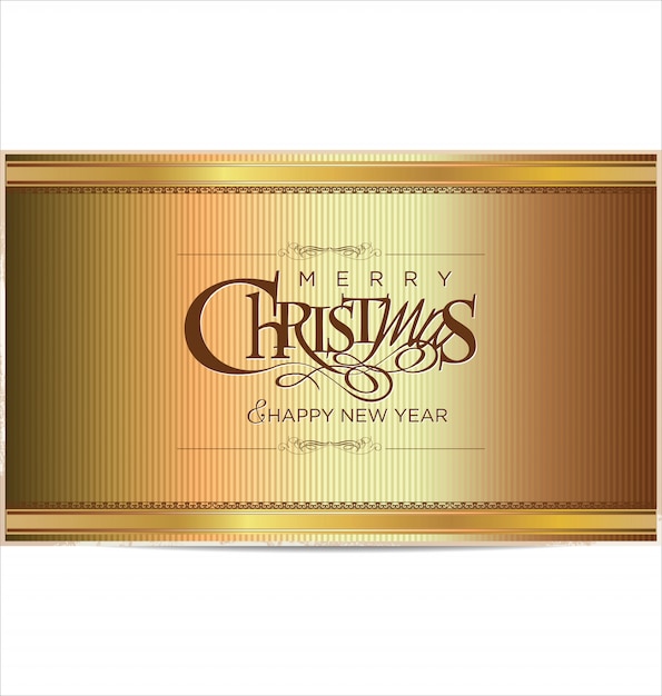 diseño navideño