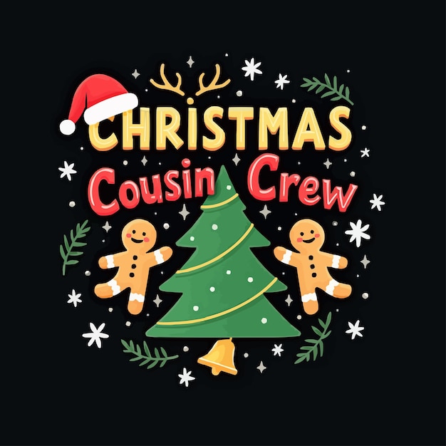 diseño navideño