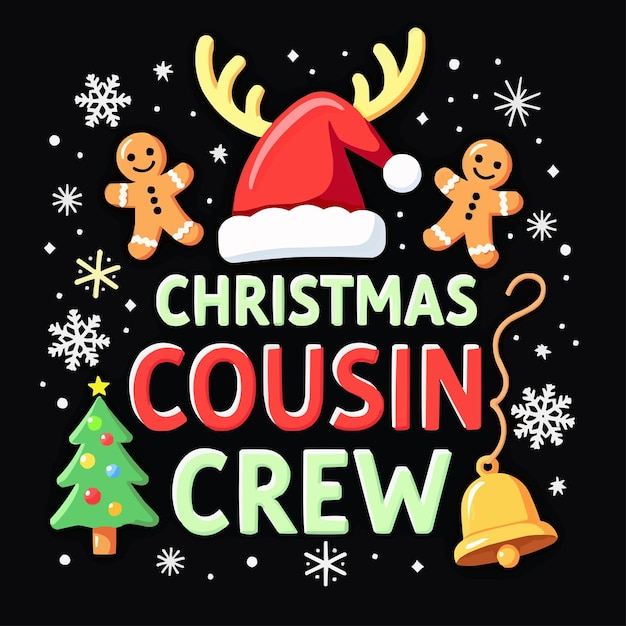 diseño navideño