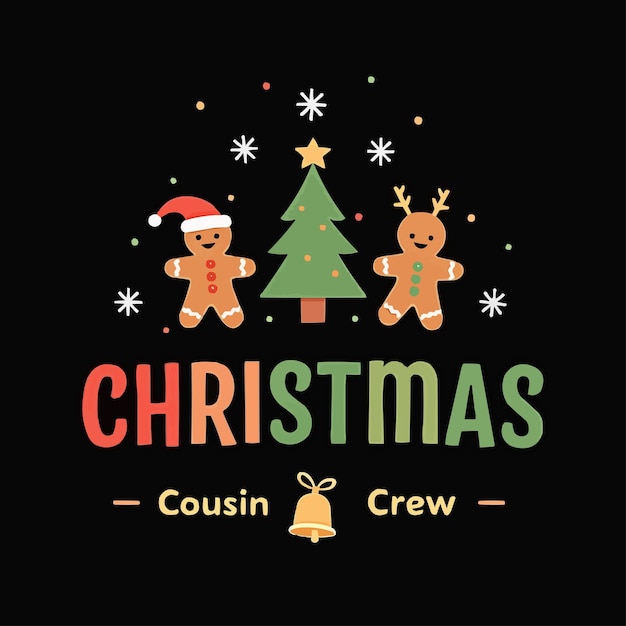 diseño navideño
