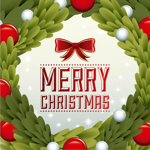 diseño navideño
