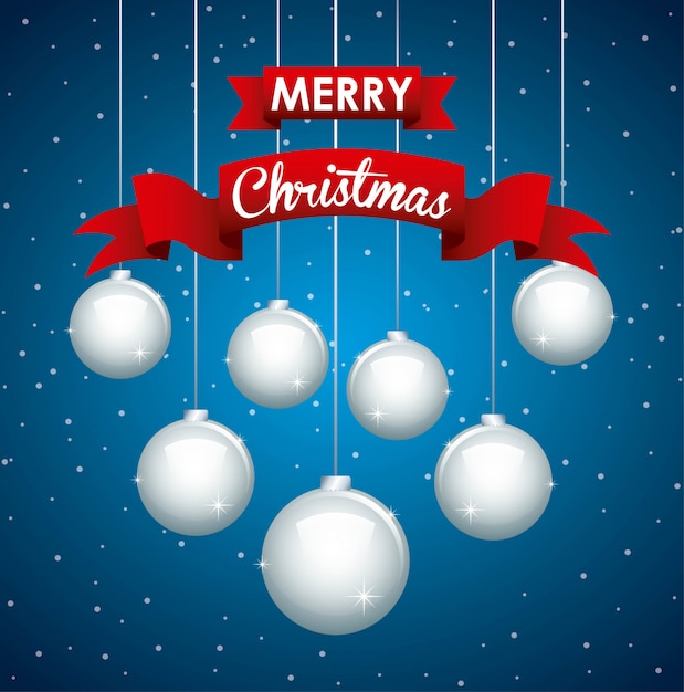 diseño navideño