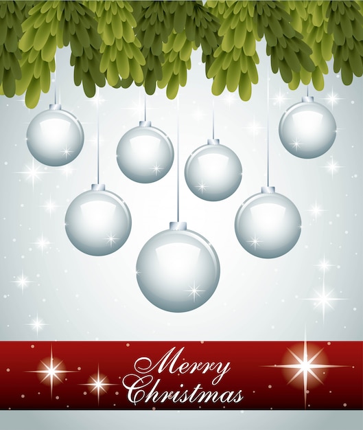 diseño navideño