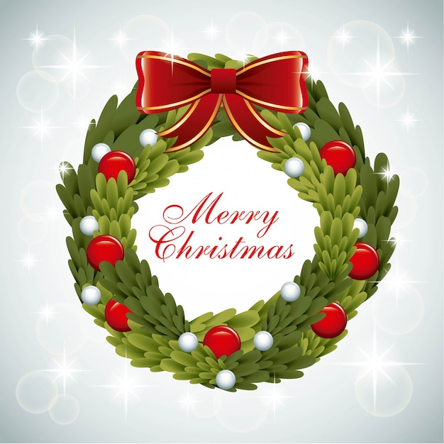 diseño navideño