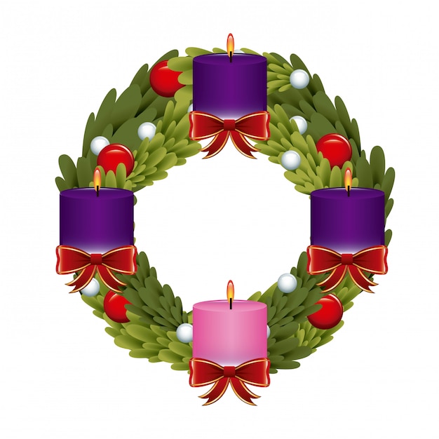 diseño navideño