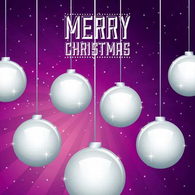 diseño navideño