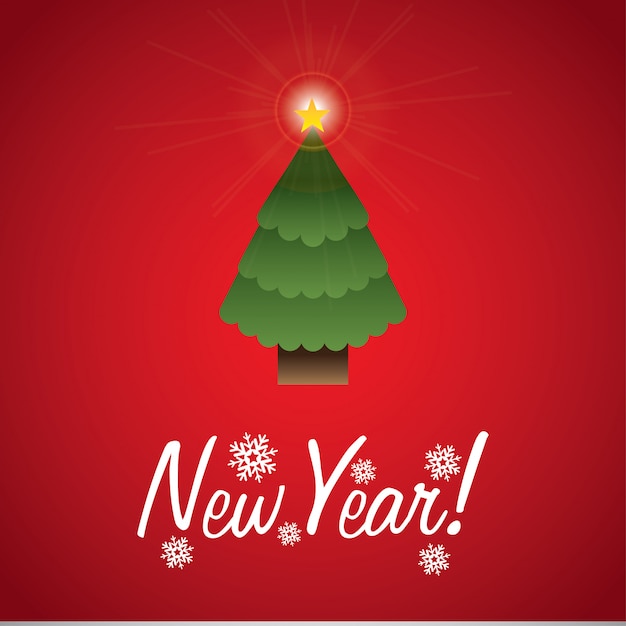 diseño navideño