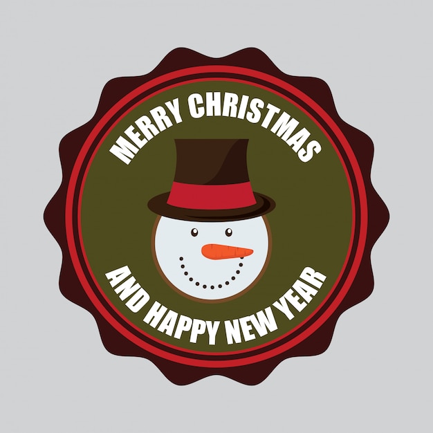 diseño navideño