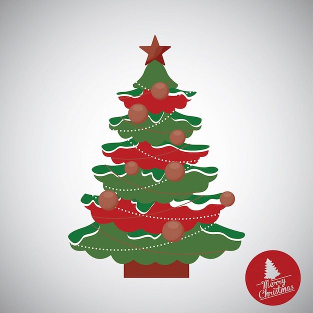 diseño navideño