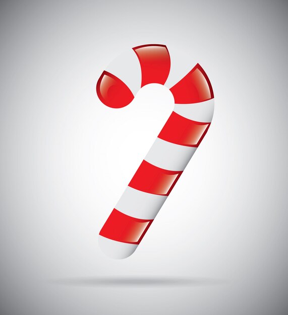 diseño navideño