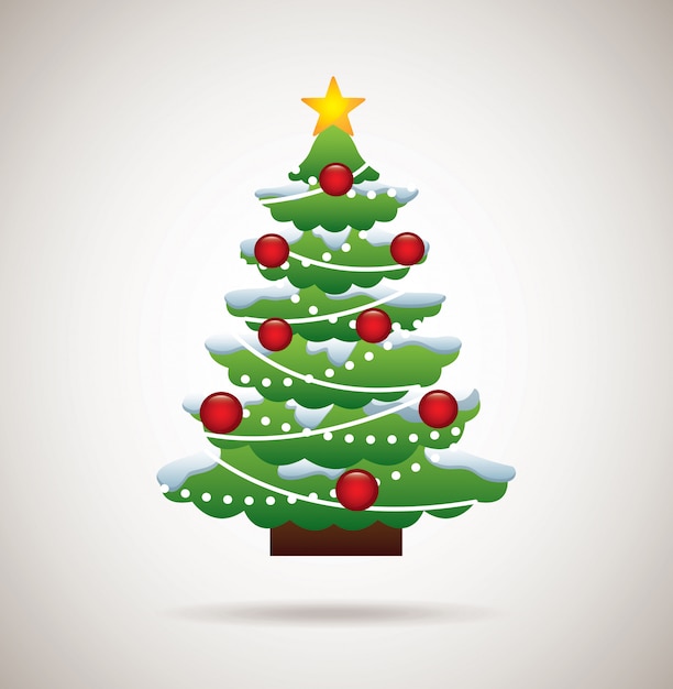diseño navideño