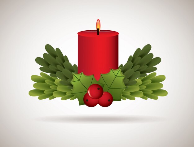 diseño navideño
