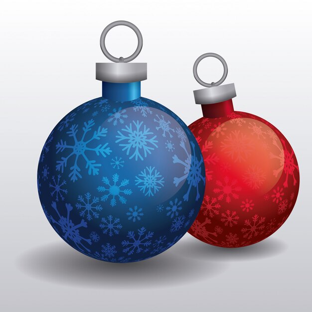 diseño navideño