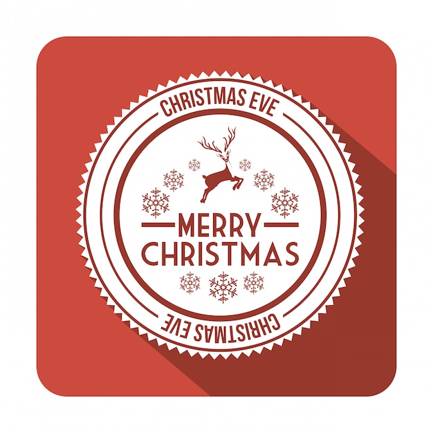 diseño navideño