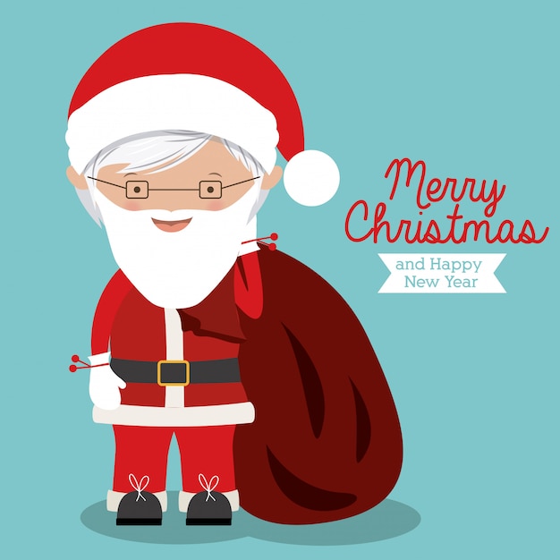 diseño navideño