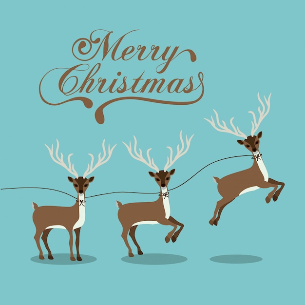 diseño navideño