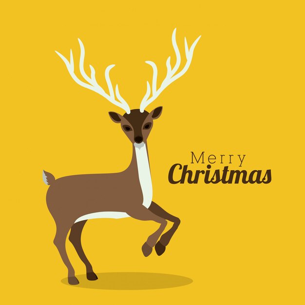diseño navideño