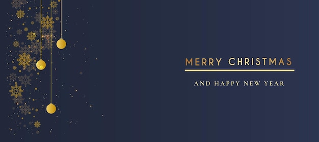 Diseño navideño