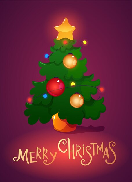 diseño navideño