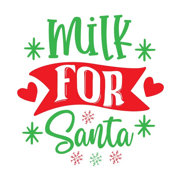 Diseño navideño
