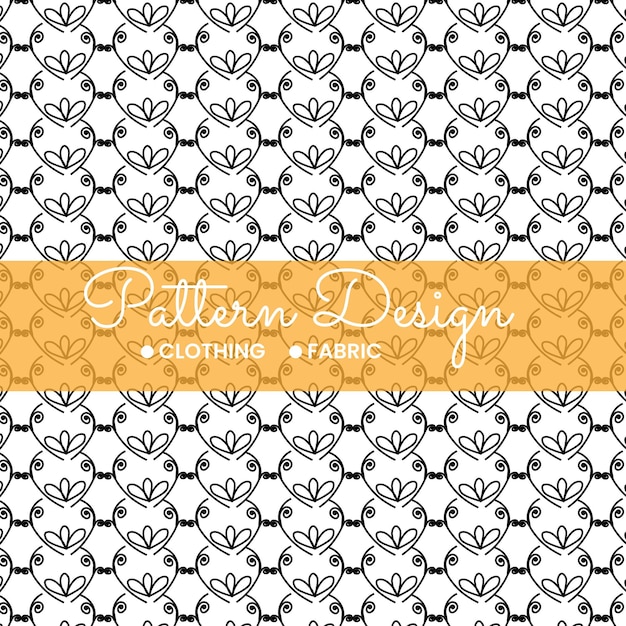 un diseño negro y dorado con las palabras imprimidas y las palabras impresas en él