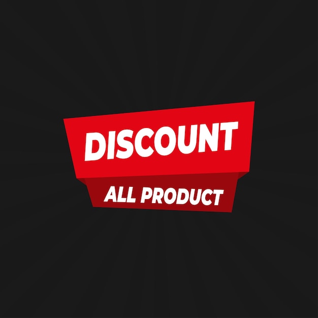 Diseño a nivel de venta para la oferta y la comercialización