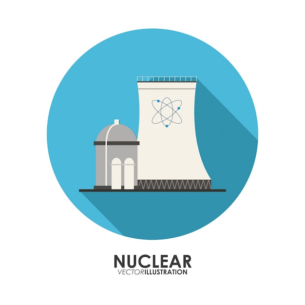 Diseño nuclear