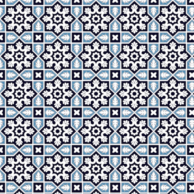 Diseño de obras de arte tradicional asiática