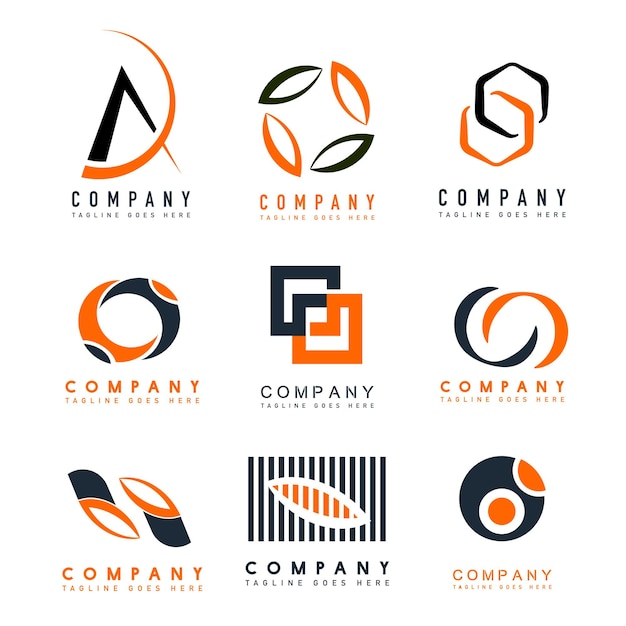 Diseño de Packaging